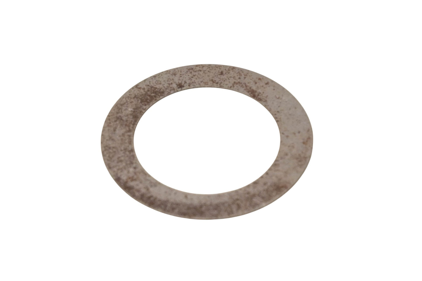 Yamaha 136-11561-00-03 Shim NOS