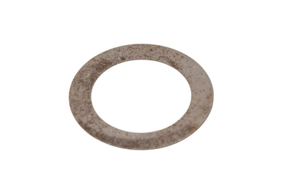 Yamaha 136-11561-00-03 Shim NOS