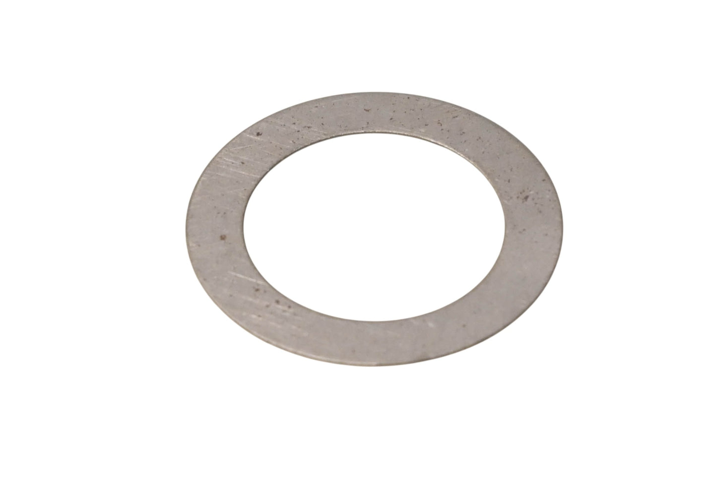 Yamaha 136-11561-00-03 Shim NOS