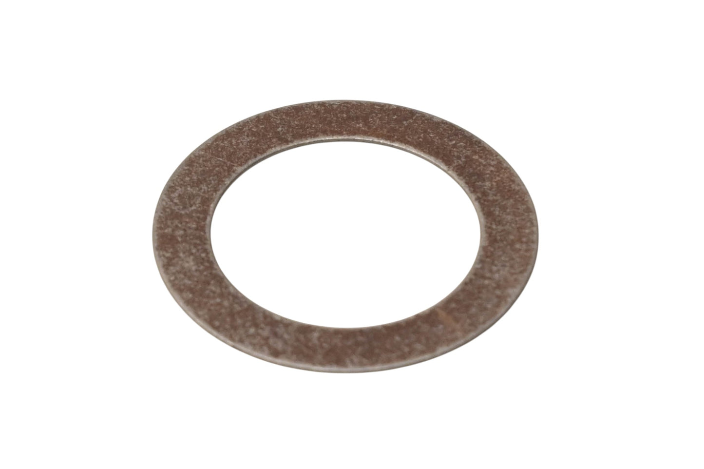 Yamaha 136-11561-00-05 Shim NOS