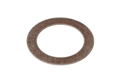 Yamaha 136-11561-00-05 Shim NOS
