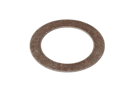 Yamaha 136-11561-00-05 Shim NOS