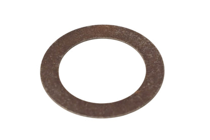 Yamaha 136-11561-00-05 Shim NOS