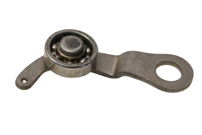 Yamaha 1G8-18140-00-00 Stopper Lever Assembly NOS