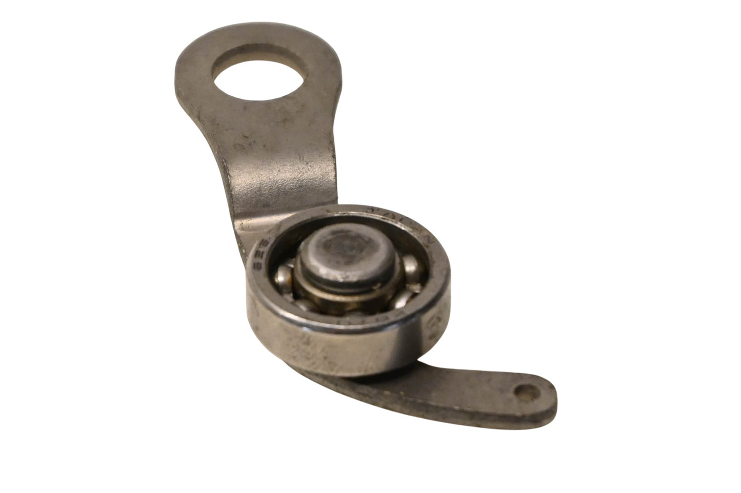 Yamaha 1G8-18140-00-00 Stopper Lever Assembly NOS