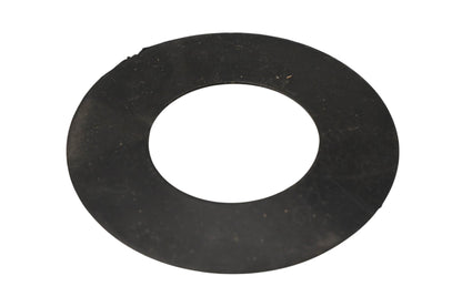 Yamaha 1W1-26249-00-00 Leaf Ring NOS