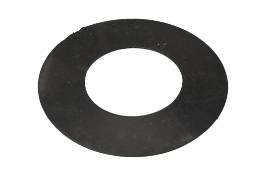 Yamaha 1W1-26249-00-00 Leaf Ring NOS