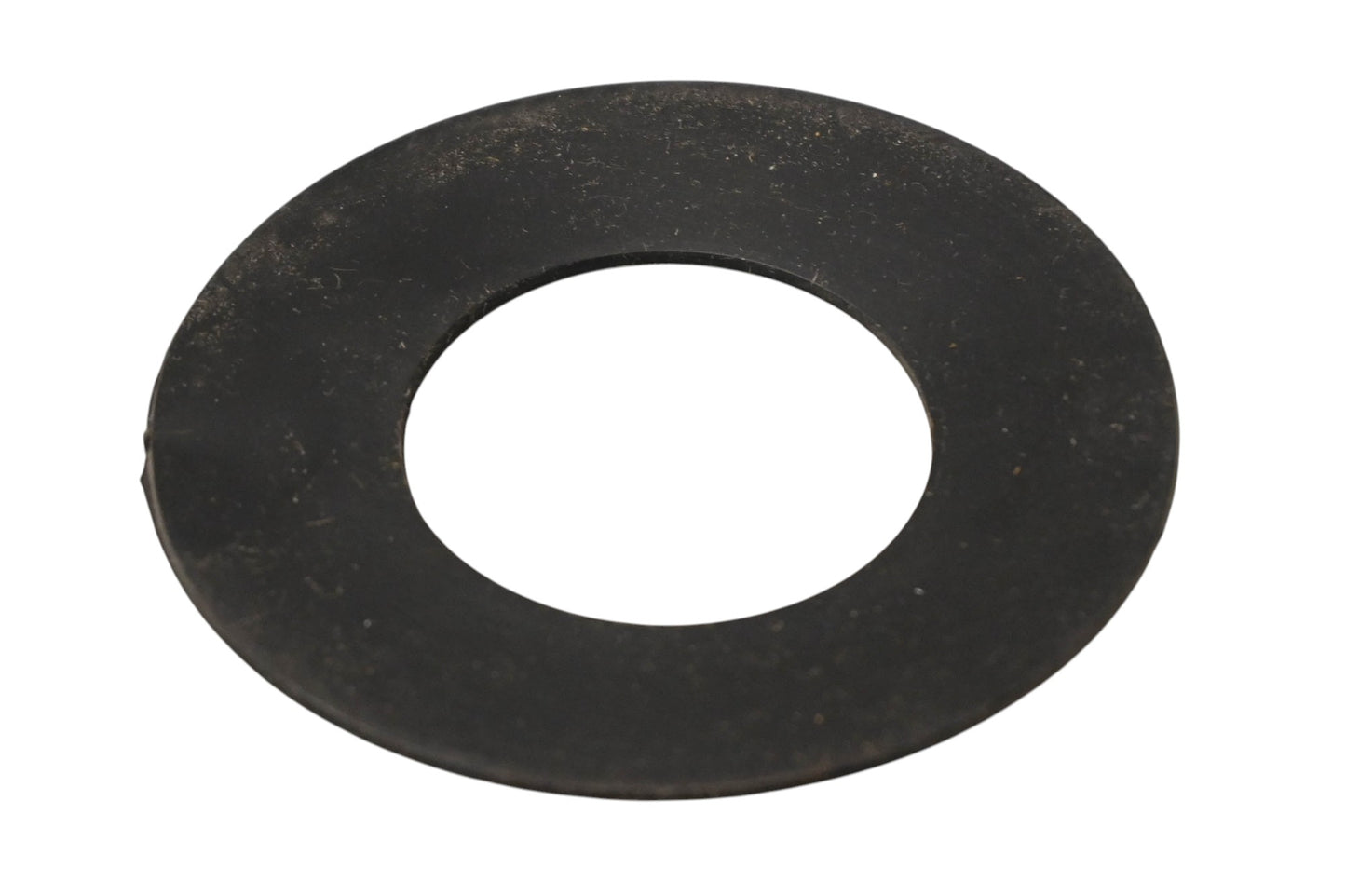 Yamaha 1W1-26249-00-00 Leaf Ring NOS