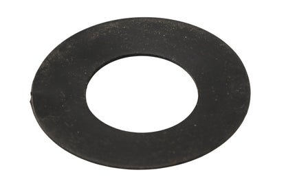 Yamaha 1W1-26249-00-00 Leaf Ring NOS