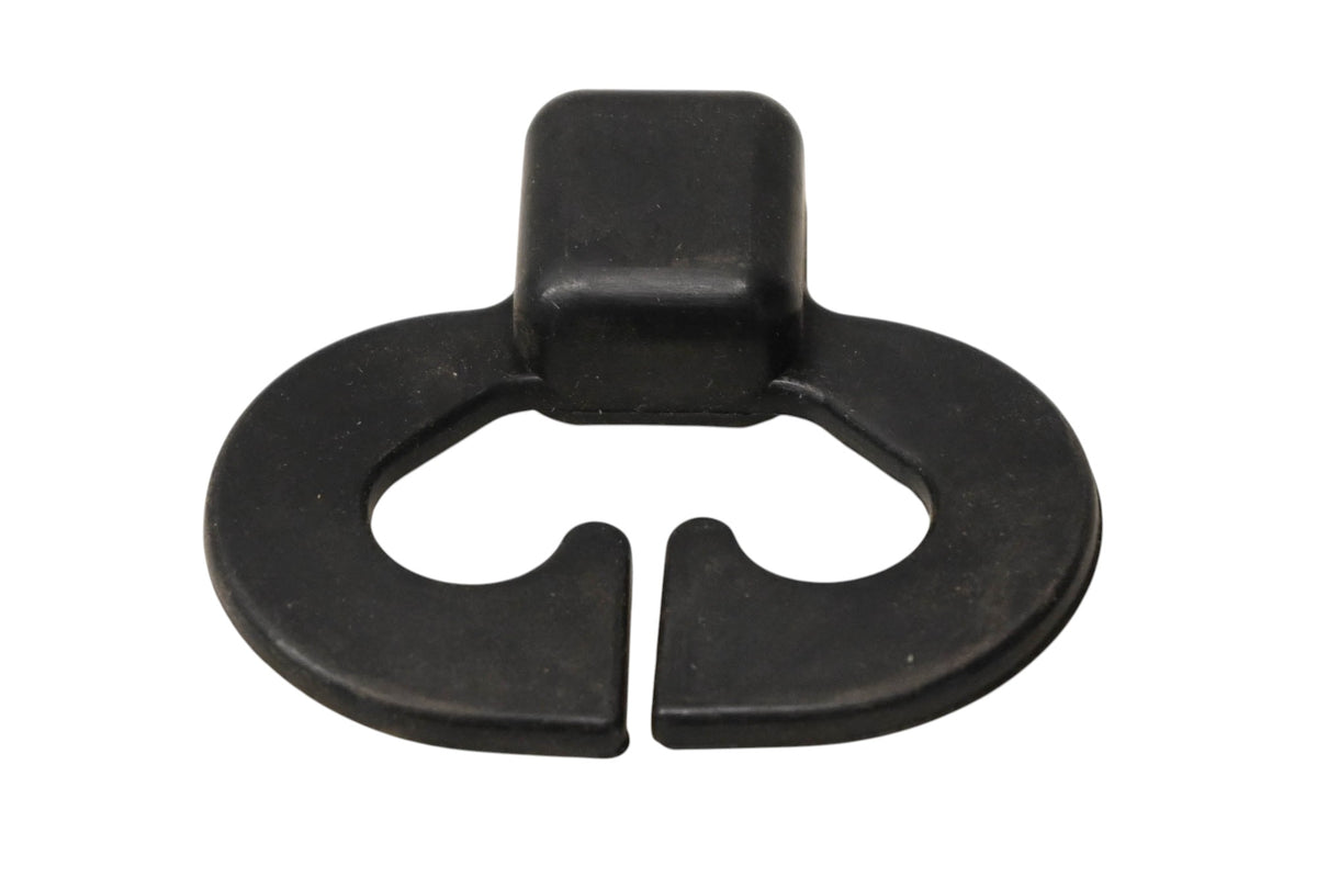 Yamaha 13T-21729-00-00 Clamp Damper NOS