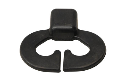 Yamaha 13T-21729-00-00 Clamp Damper NOS