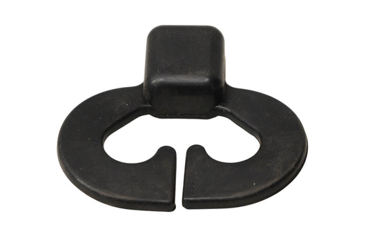 Yamaha 13T-21729-00-00 Clamp Damper NOS