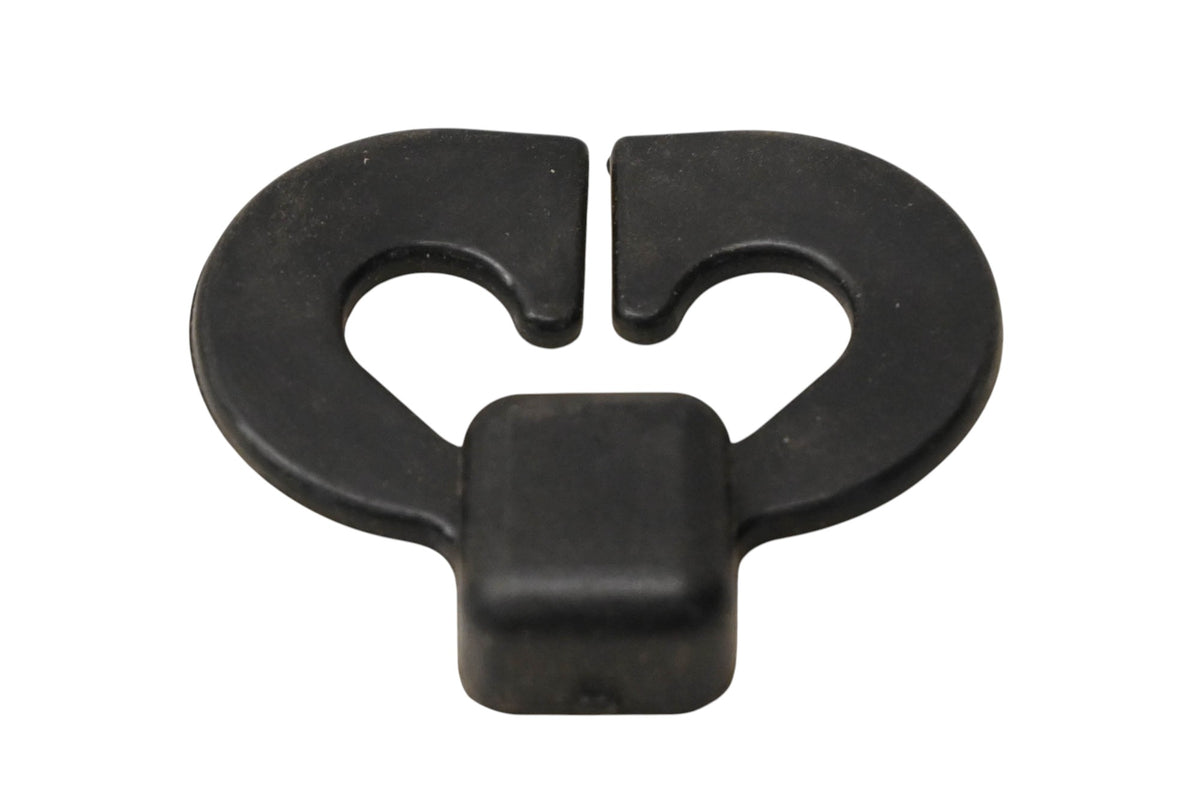 Yamaha 13T-21729-00-00 Clamp Damper NOS