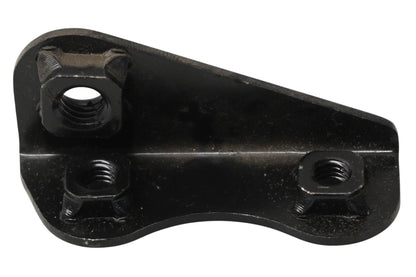 Yamaha 1W2-14771-10-00 Muffler Stay NOS