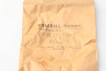 Yamaha 1W2-17151-00-00 5th Pinion Gear NOS