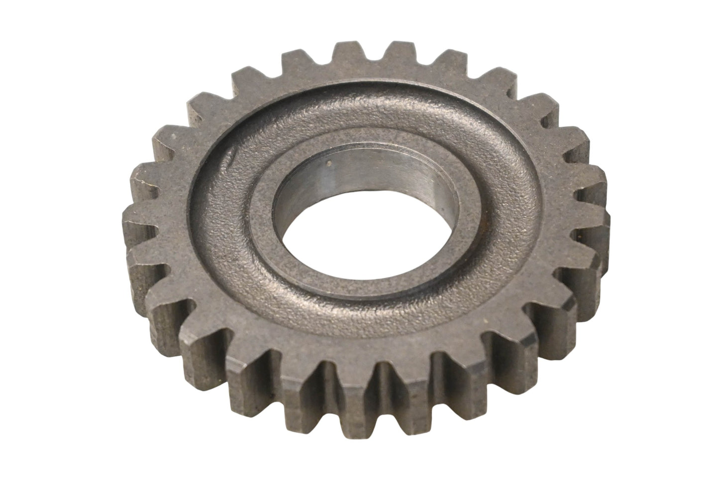 Yamaha 1W2-17161-00-00 6th Pinion Gear NOS