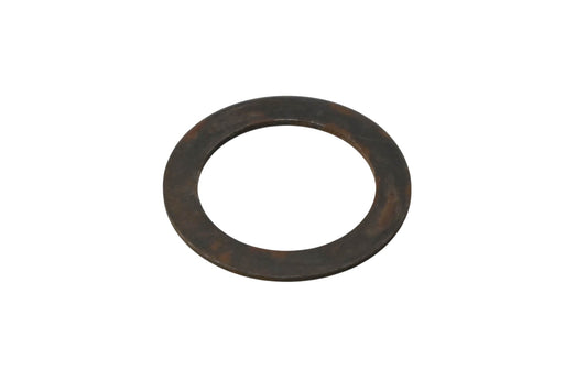 Yamaha 137-17417-00-06 Shim NOS
