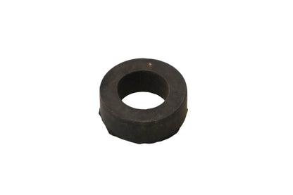 Yamaha 1J3-24796-00-00 Seat Handle Grommet NOS