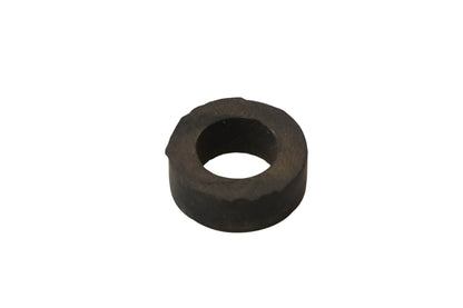 Yamaha 1J3-24796-00-00 Seat Handle Grommet NOS