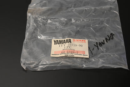 Yamaha 1TY-25719-00-00 Band NOS