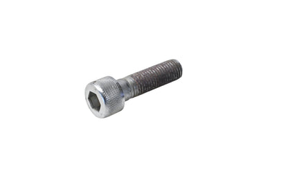 New OEM Yamaha 90110-10014-00 Hexagon Socket Head Bolt NOS