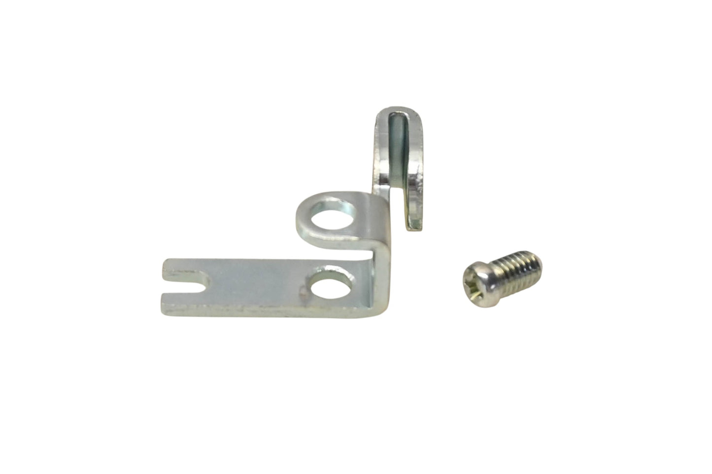Yamaha 11J-1490M-00-00 Starter Lever Kit NOS