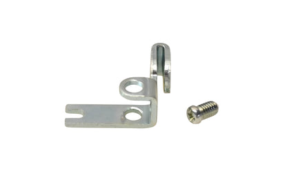 Yamaha 11J-1490M-00-00 Starter Lever Kit NOS