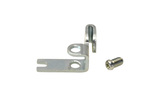 Yamaha 11J-1490M-00-00 Starter Lever Kit NOS