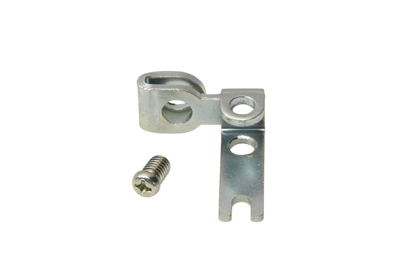 Yamaha 11J-1490M-00-00 Starter Lever Kit NOS