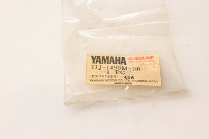 Yamaha 11J-1490M-00-00 Starter Lever Kit NOS