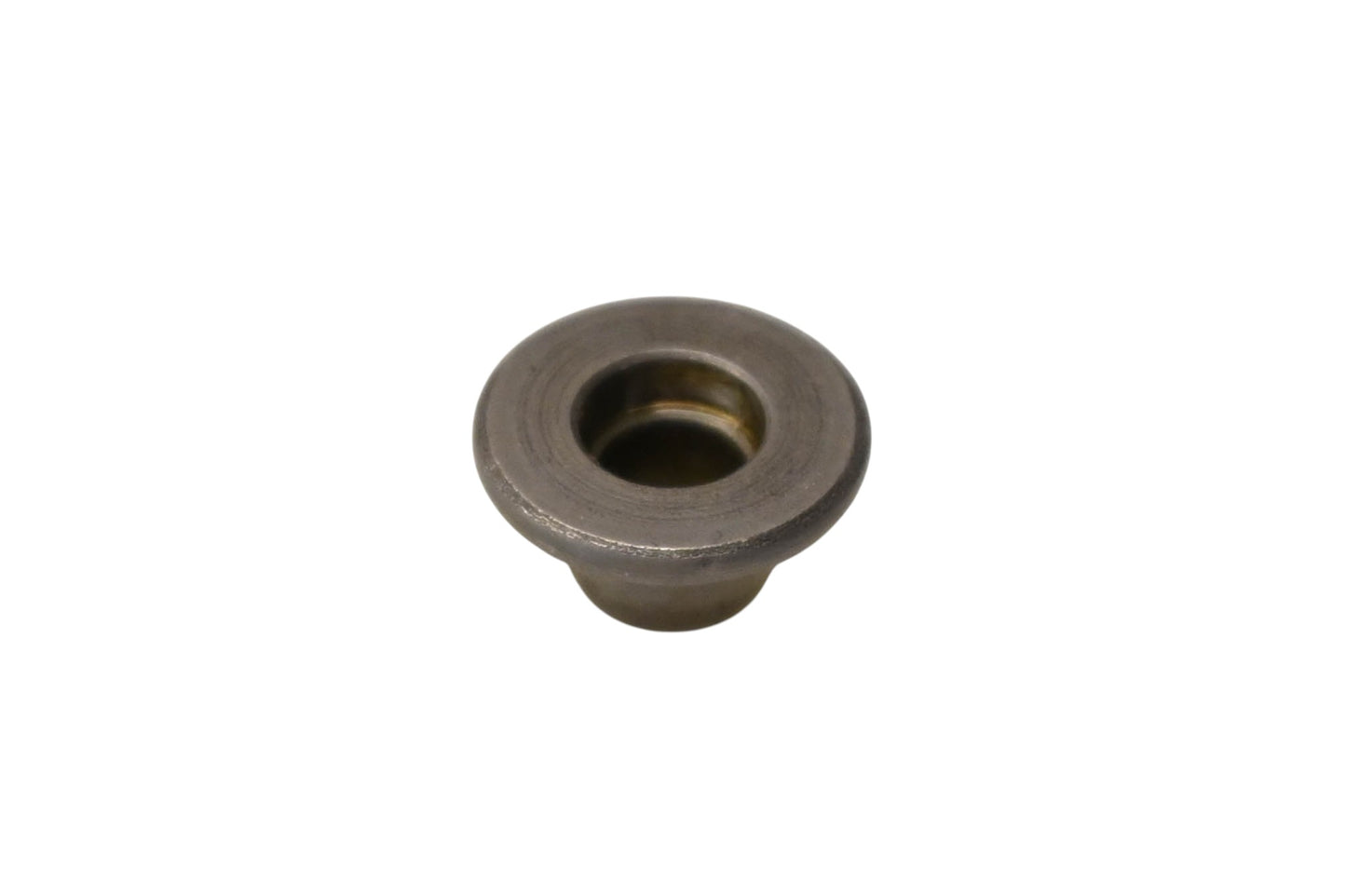 Yamaha 1HX-12117-00-00 Valve Spring Retainer NOS