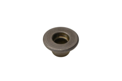 Yamaha 1HX-12117-00-00 Valve Spring Retainer NOS