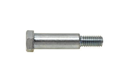 Yamaha 1T2-84526-60-00 Screw NOS