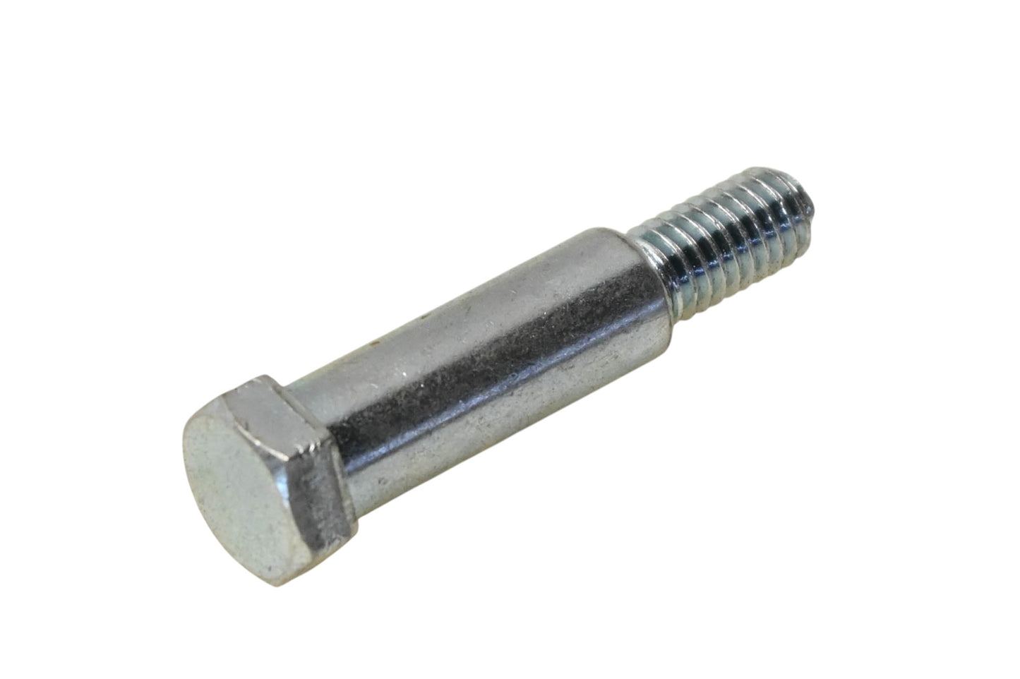 Yamaha 1T2-84526-60-00 Screw NOS