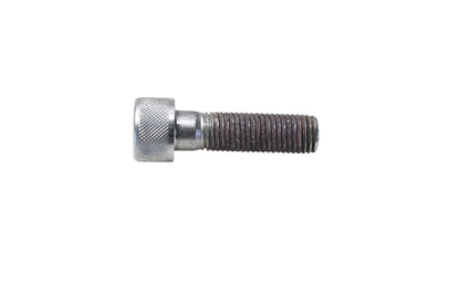 New OEM Yamaha 90110-10014-00 Hexagon Socket Head Bolt NOS