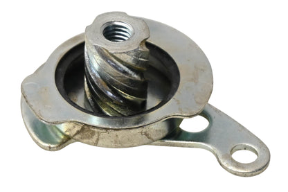 Yamaha 1J7-16340-01-00 Push Lever Assembly NOS