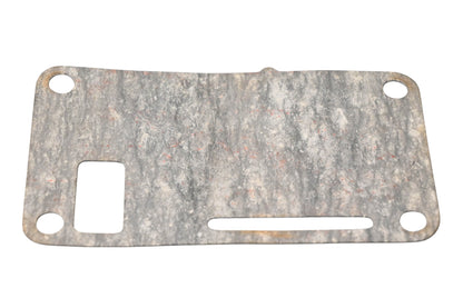 Yamaha 1L9-11169-00-00 Breather Cover Gasket NOS