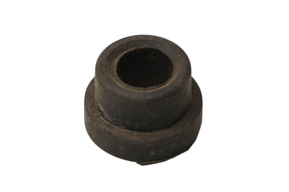 Yamaha 2J2-83541-00-00 Damper NOS