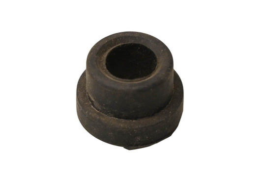 Yamaha 2J2-83541-00-00 Damper NOS