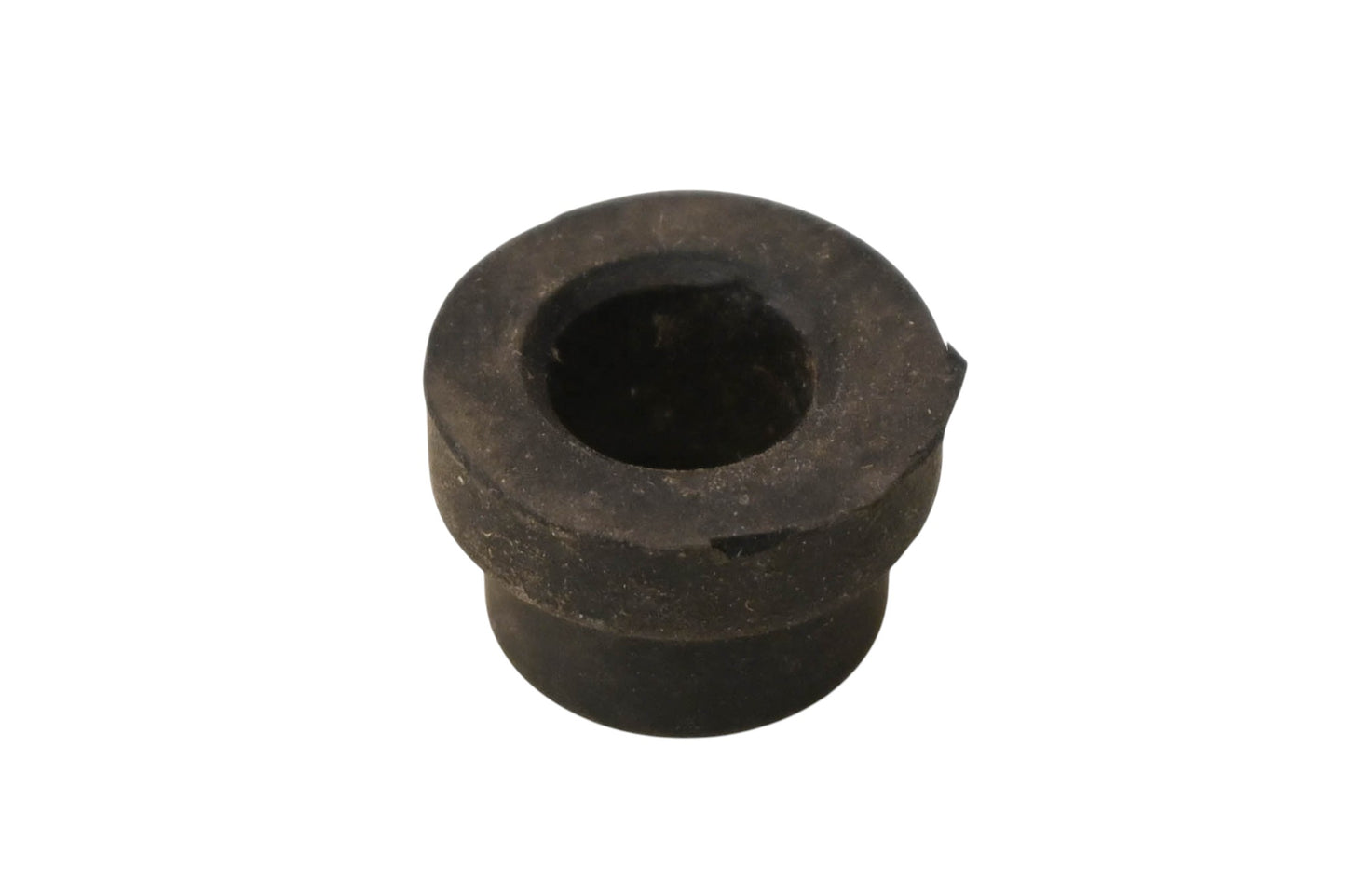 Yamaha 2J2-83541-00-00 Damper NOS
