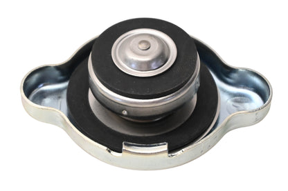 Yamaha 1HP-E2462-00-00 Radiator Cap NOS