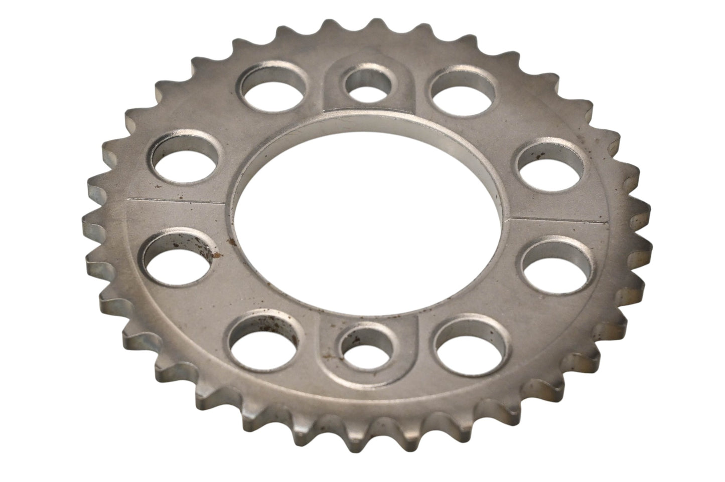 Yamaha 1L9-12176-00-00 Chain Sprocket NOS
