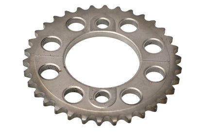 Yamaha 1L9-12176-00-00 Chain Sprocket NOS