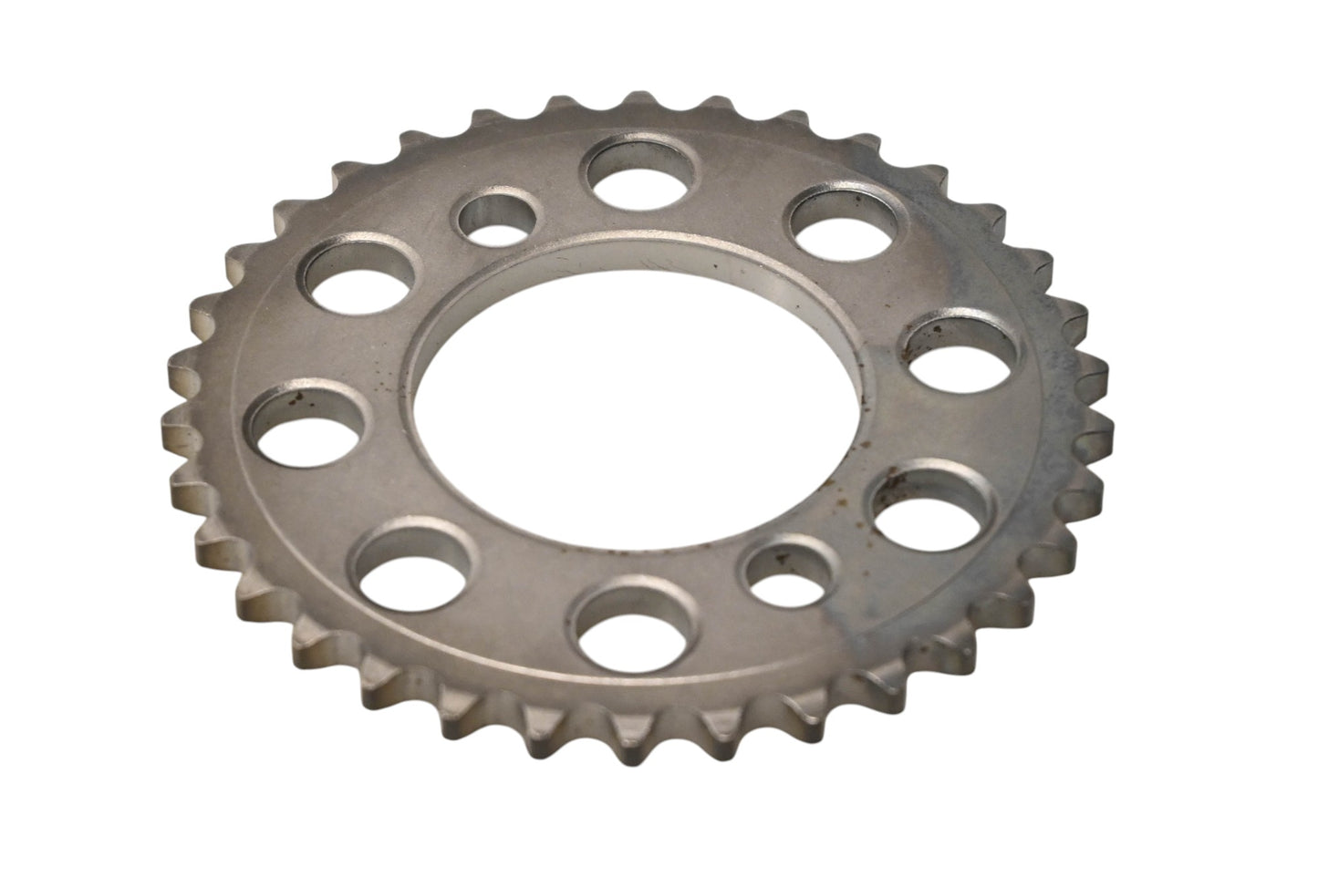 Yamaha 1L9-12176-00-00 Chain Sprocket NOS