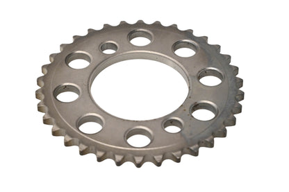 Yamaha 1L9-12176-00-00 Chain Sprocket NOS