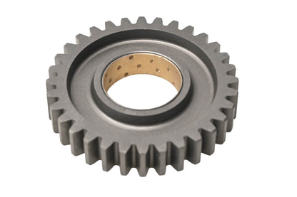 Yamaha 1J7-17211-02-00 1st Wheel Gear NOS