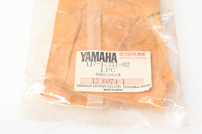 Yamaha 1J7-17211-02-00 1st Wheel Gear NOS