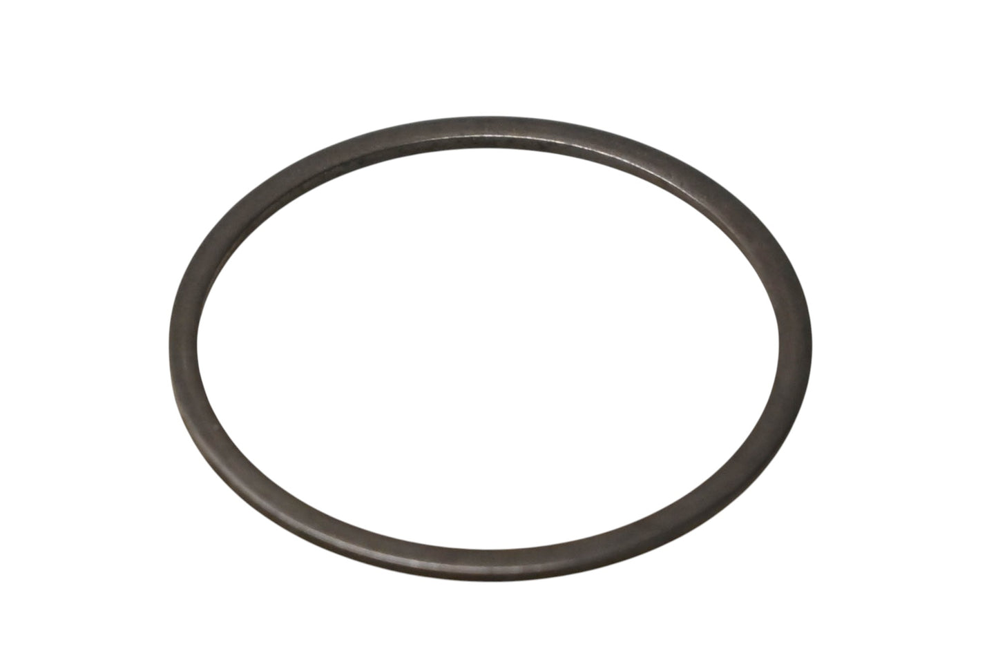 Yamaha 1J7-17219-00-12 Transmission Shim NOS