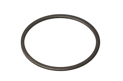Yamaha 1J7-17219-00-12 Transmission Shim NOS