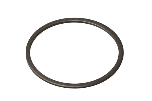 Yamaha 1J7-17219-00-12 Transmission Shim NOS